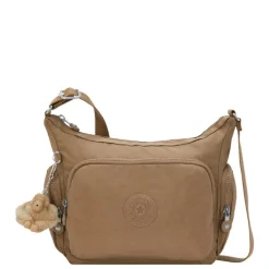 Kipling Gabb S b early tan
