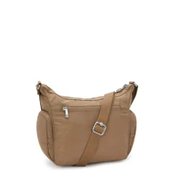 Kipling Gabb S b early tan