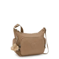 Kipling Gabb S b early tan