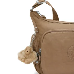Kipling Gabb S b early tan