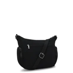 Kipling Gabb S b el infinite black