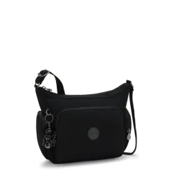 Kipling Gabb S b el infinite black