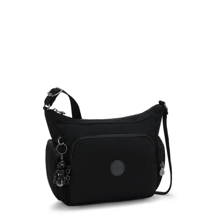 Kipling Gabb S b el infinite black