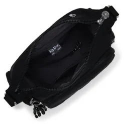 Kipling Gabb S b el infinite black