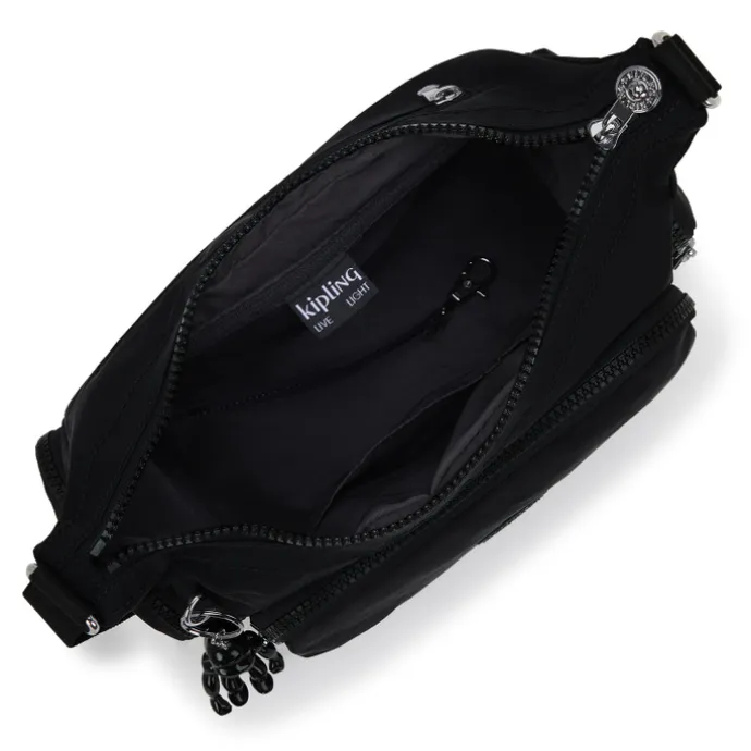 Kipling Gabb S b el infinite black