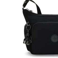 Kipling Gabb S b el infinite black