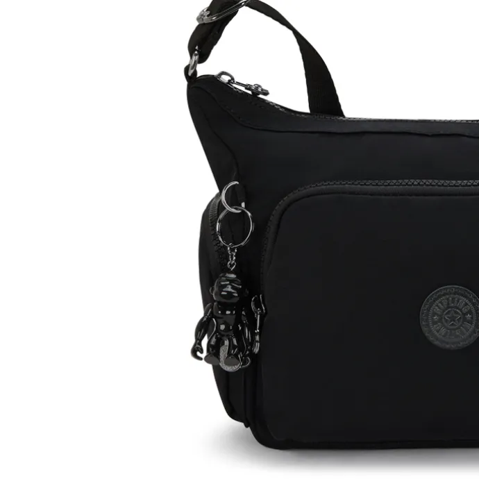 Kipling Gabb S b el infinite black