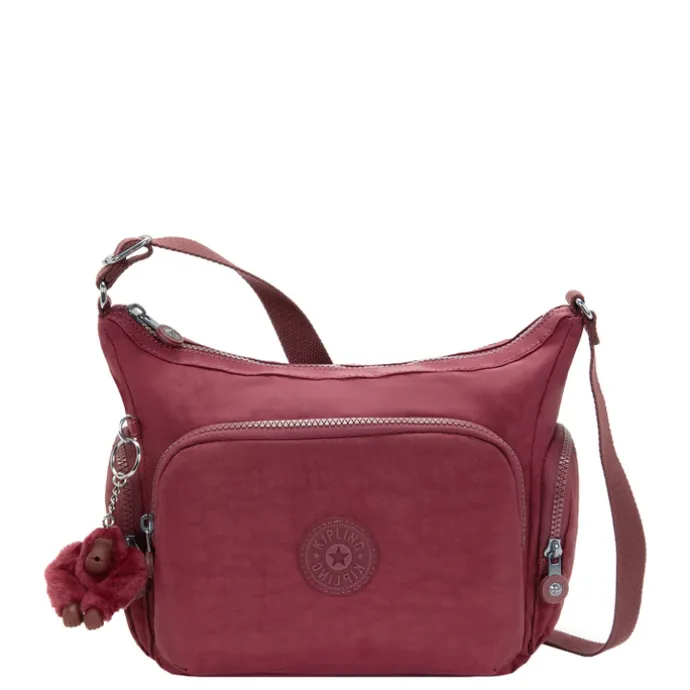 Kipling Gabb S b lounge wine