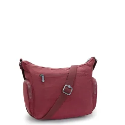 Kipling Gabb S b lounge wine