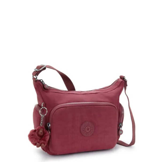 Kipling Gabb S b lounge wine