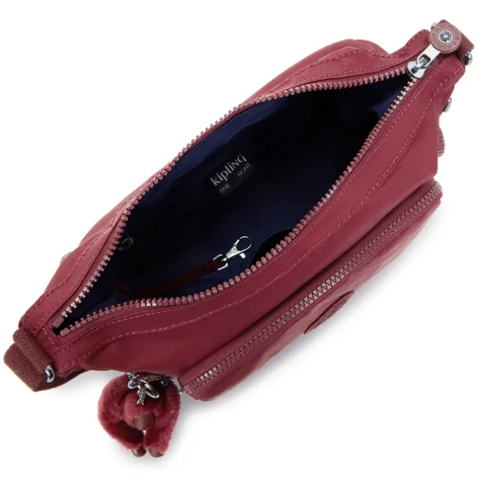 Kipling Gabb S b lounge wine