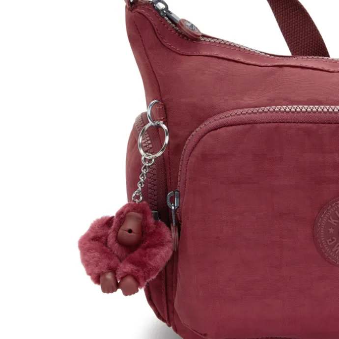 Kipling Gabb S b lounge wine