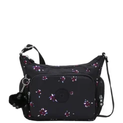 Kipling Gabb S b prt night flower