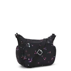 Kipling Gabb S b prt night flower