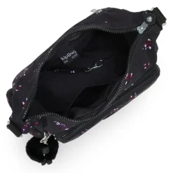 Kipling Gabb S b prt night flower
