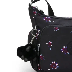 Kipling Gabb S b prt night flower