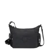 Kipling Gabb S black noir