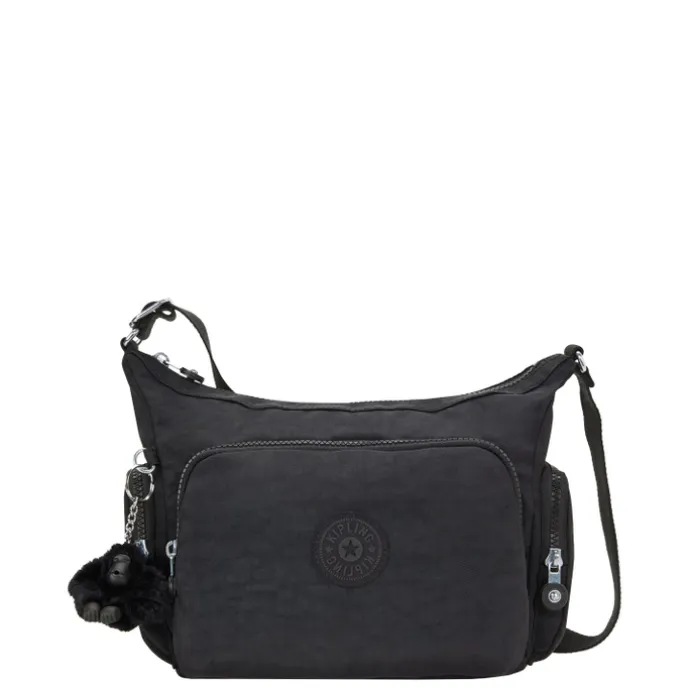Kipling Gabb S black noir