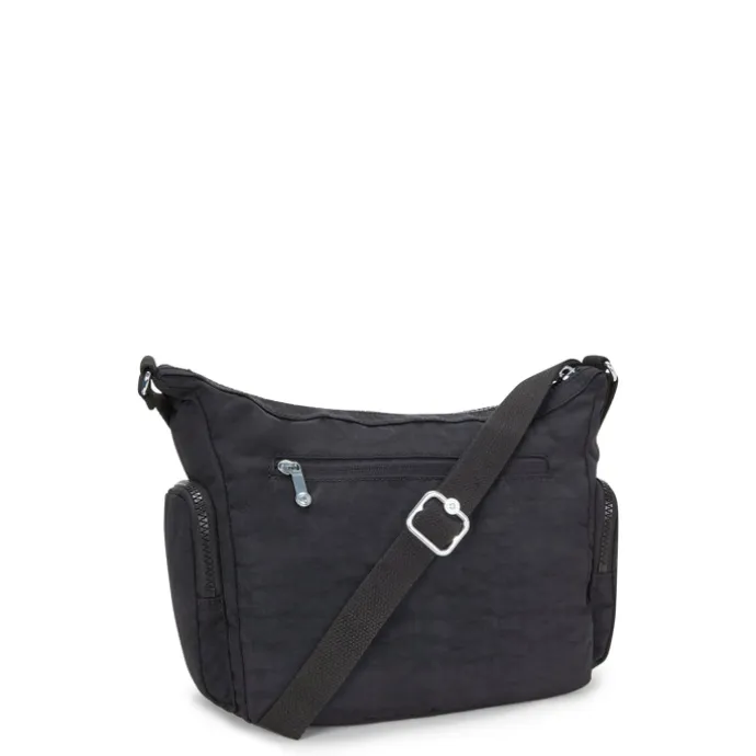 Kipling Gabb S black noir