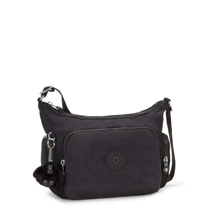 Kipling Gabb S black noir