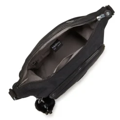 Kipling Gabb S black noir