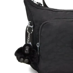 Kipling Gabb S black noir