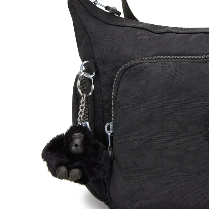 Kipling Gabb S black noir