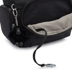 Kipling Gabb S black noir