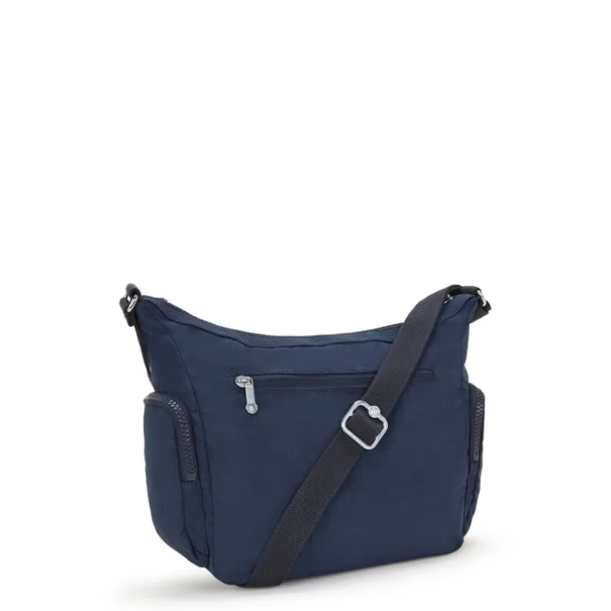 Kipling Gabb S blue bleu 2