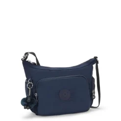 Kipling Gabb S blue bleu 2
