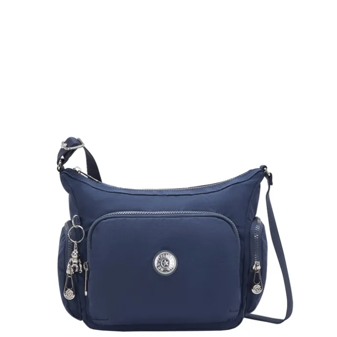 Kipling Gabb S endless blue