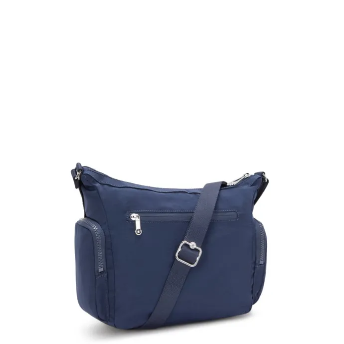 Kipling Gabb S endless blue