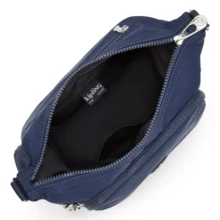 Kipling Gabb S endless blue