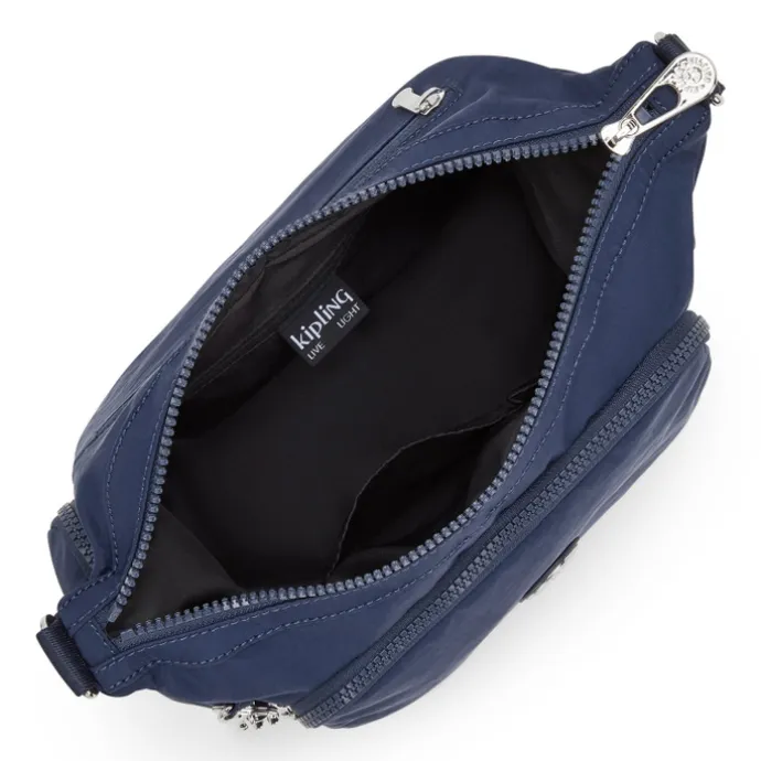 Kipling Gabb S endless blue