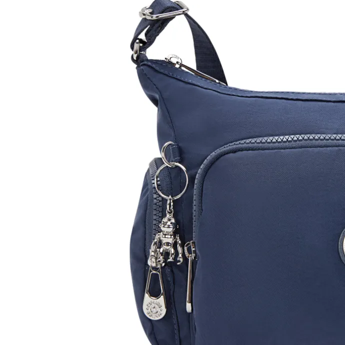 Kipling Gabb S endless blue