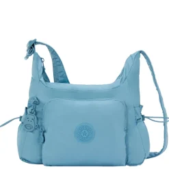 Kipling Gabb S fc sounds blue grgz