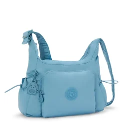 Kipling Gabb S fc sounds blue grgz