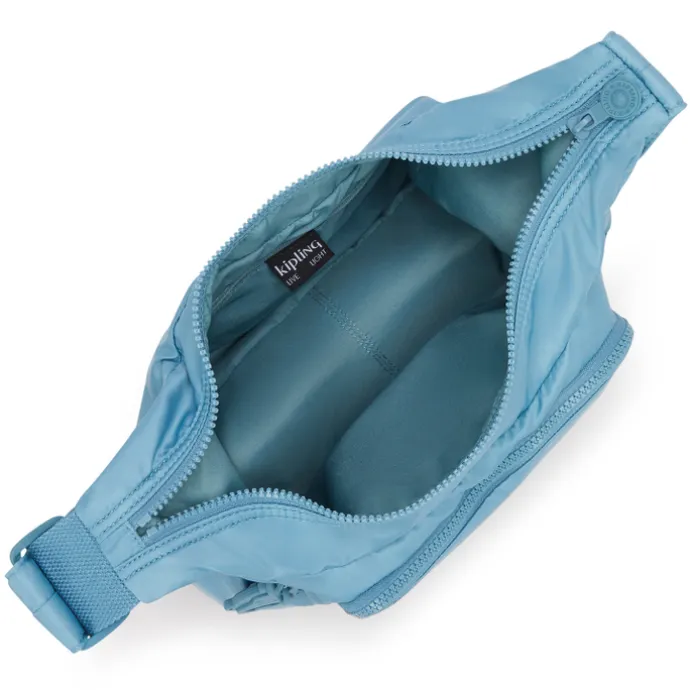 Kipling Gabb S fc sounds blue grgz