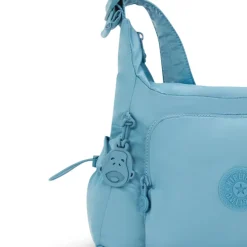 Kipling Gabb S fc sounds blue grgz