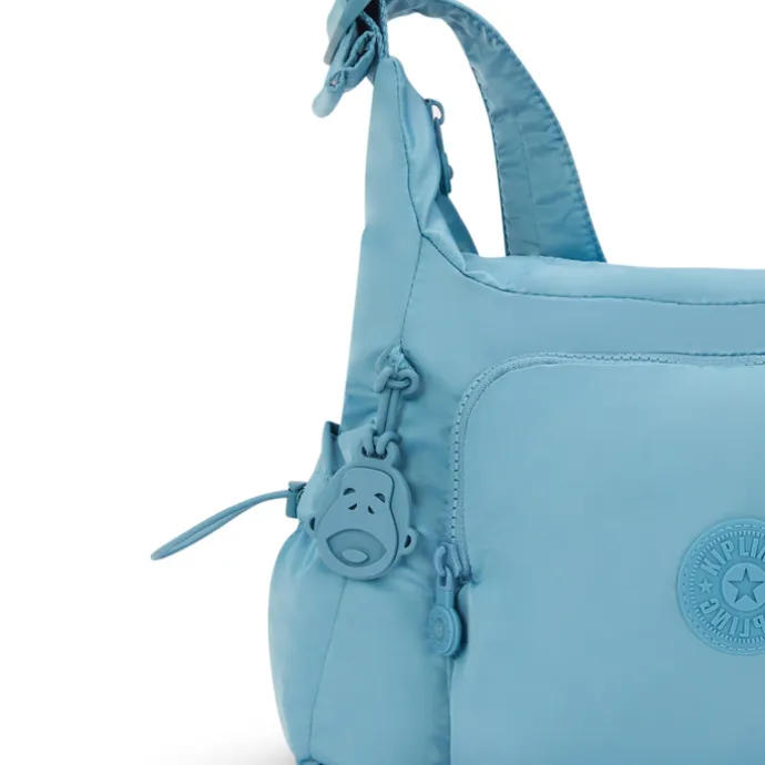 Kipling Gabb S fc sounds blue grgz