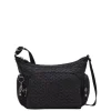 Kipling Gabb S signature emb