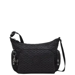 Kipling Gabb S signature emb