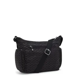 Kipling Gabb S signature emb