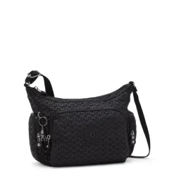 Kipling Gabb S signature emb