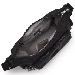 Kipling Gabb S signature emb