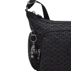 Kipling Gabb S signature emb