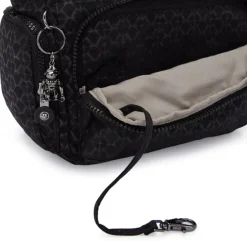 Kipling Gabb S signature emb