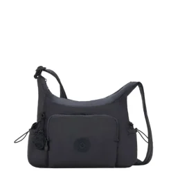 Kipling Gabb S simply black