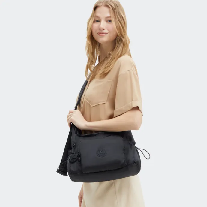 Kipling Gabb S simply black