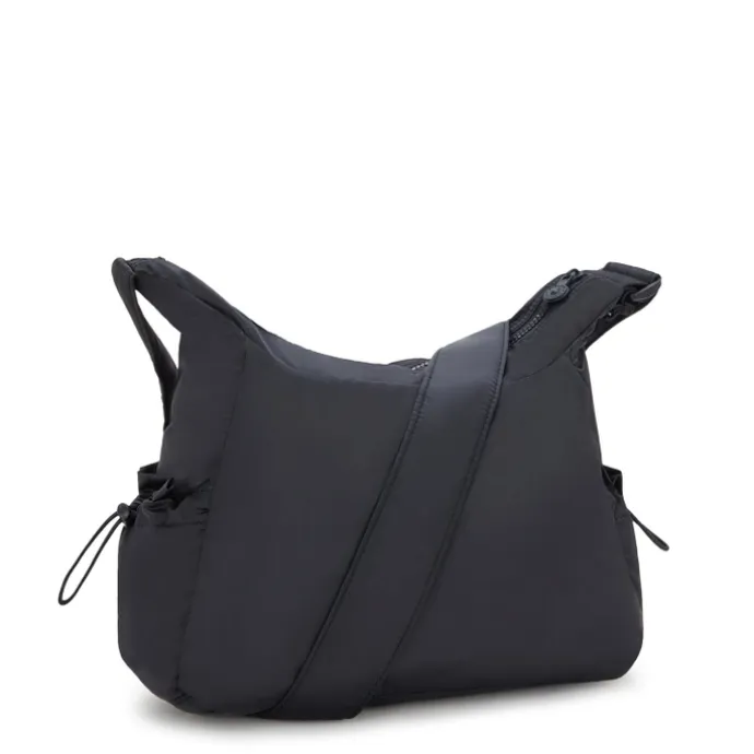 Kipling Gabb S simply black